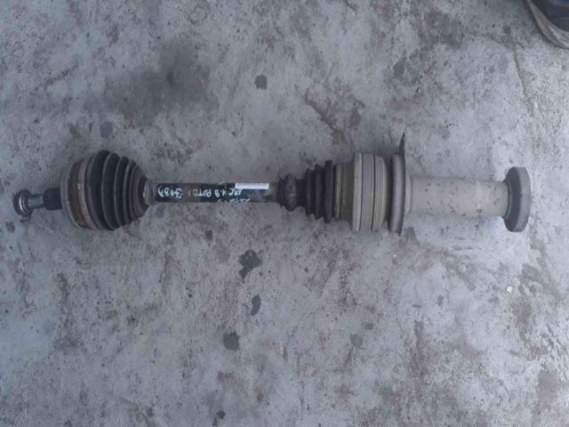 bontott VW TRANSPORTER Jobb Féltengely