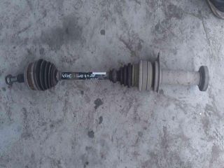 bontott VW TRANSPORTER Jobb Féltengely