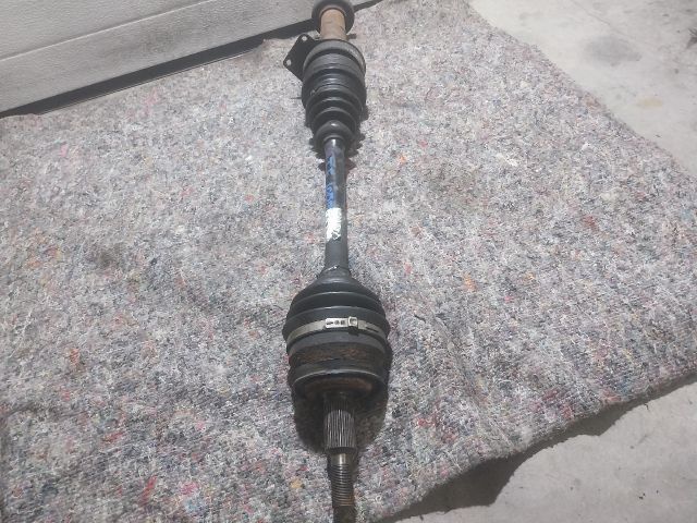 bontott VW TRANSPORTER Jobb Féltengely