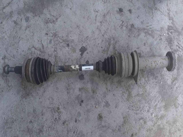 bontott VW TRANSPORTER Jobb Féltengely