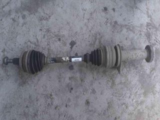 bontott VW TRANSPORTER Jobb Féltengely