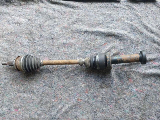 bontott VW TRANSPORTER Jobb Féltengely