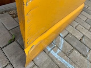 bontott VW TRANSPORTER Jobb Féltengely