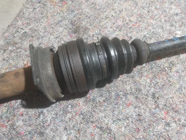 bontott VW TRANSPORTER Jobb Féltengely