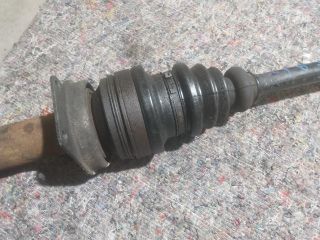 bontott VW TRANSPORTER Jobb Féltengely