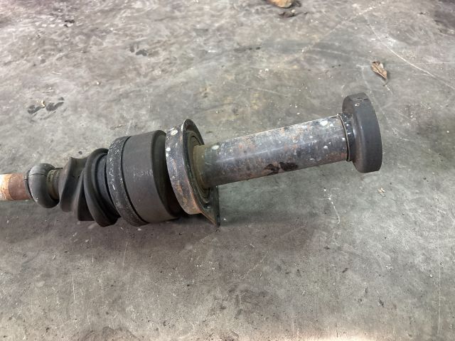 bontott VW TRANSPORTER Jobb Féltengely