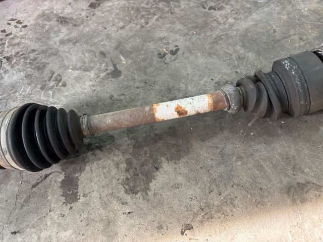 bontott VW TRANSPORTER Jobb Féltengely