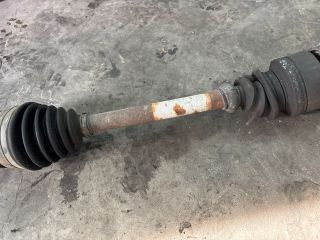 bontott VW TRANSPORTER Jobb Féltengely