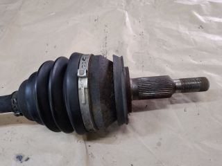 bontott VW TRANSPORTER Jobb Féltengely