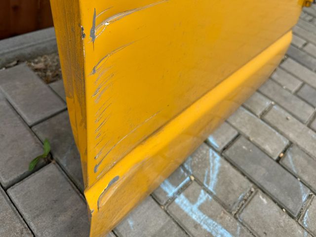 bontott VW TRANSPORTER Jobb Féltengely