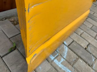 bontott VW TRANSPORTER Jobb Féltengely