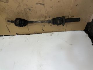 bontott VW TRANSPORTER Jobb Féltengely