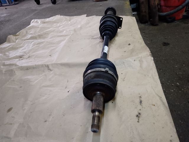 bontott VW TRANSPORTER Jobb Féltengely