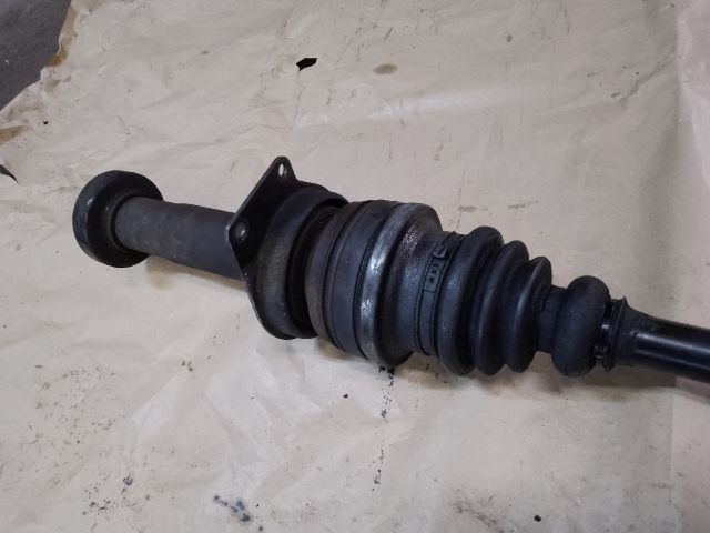 bontott VW TRANSPORTER Jobb Féltengely