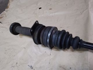 bontott VW TRANSPORTER Jobb Féltengely