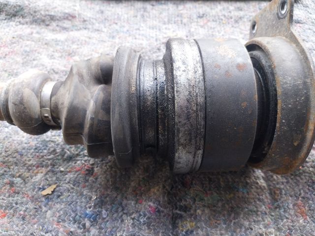 bontott VW TRANSPORTER Jobb Féltengely