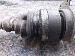 bontott VW TRANSPORTER Jobb Féltengely