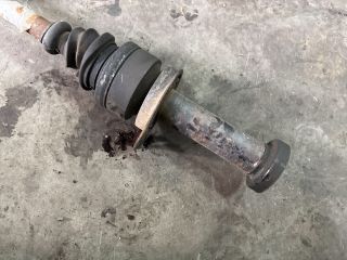 bontott VW TRANSPORTER Jobb Féltengely