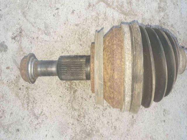 bontott VW TRANSPORTER Jobb Féltengely