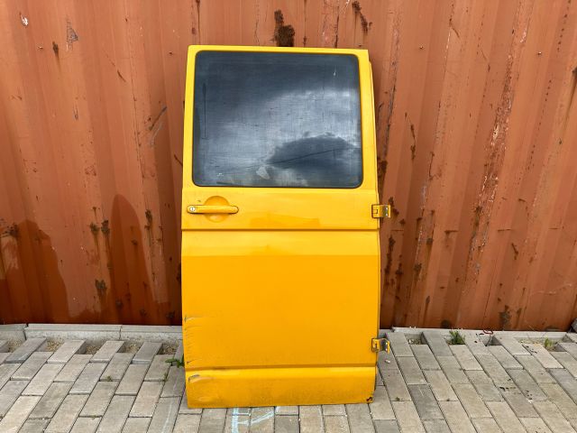 bontott VW TRANSPORTER Jobb Féltengely