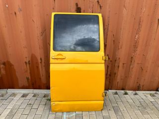 bontott VW TRANSPORTER Jobb Féltengely