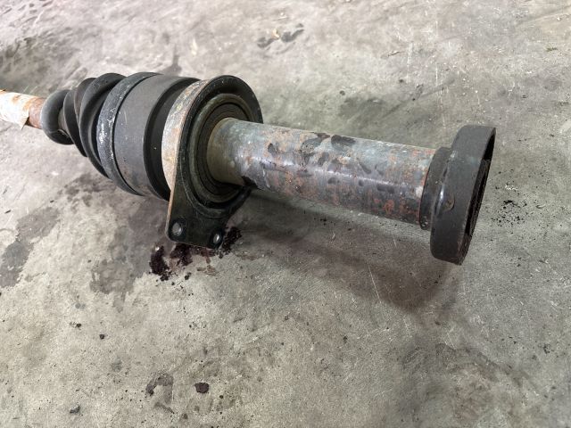 bontott VW TRANSPORTER Jobb Féltengely