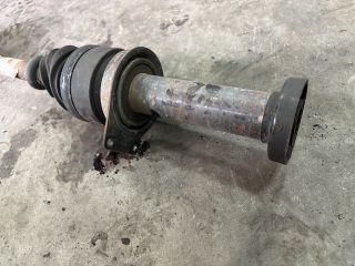 bontott VW TRANSPORTER Jobb Féltengely