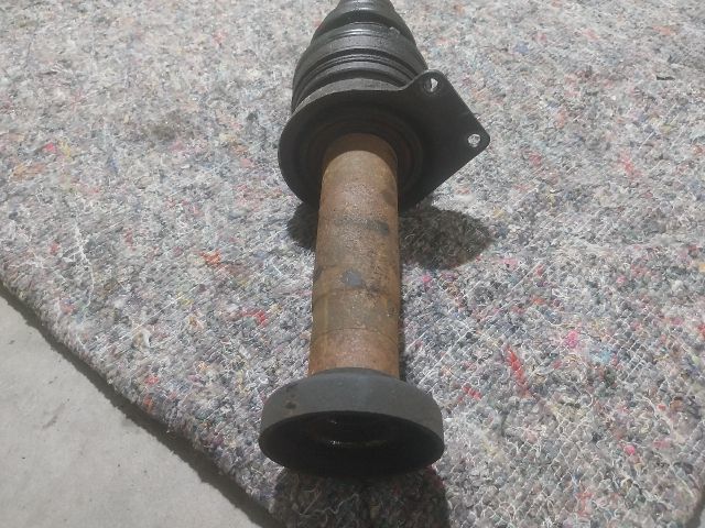 bontott VW TRANSPORTER Jobb Féltengely