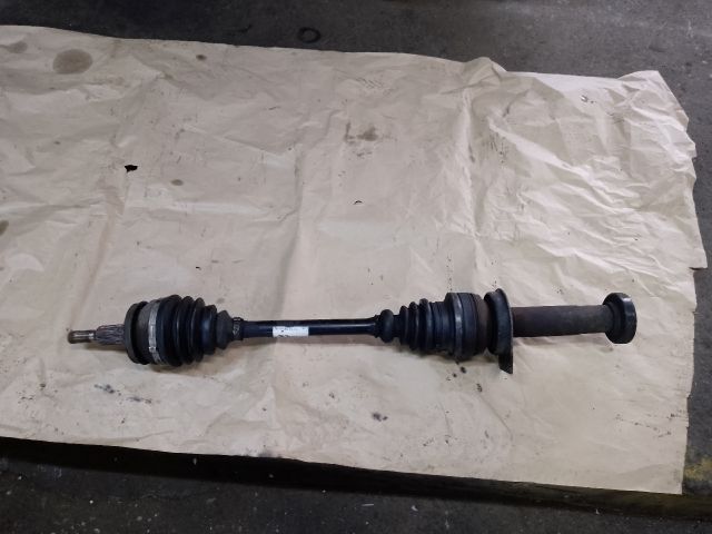 bontott VW TRANSPORTER Jobb Féltengely