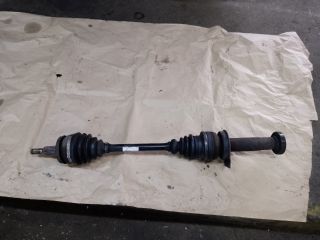 bontott VW TRANSPORTER Jobb Féltengely