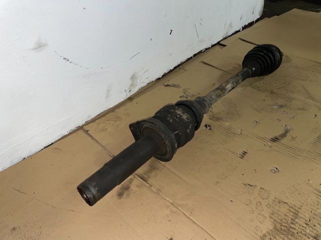 bontott VW TRANSPORTER Jobb Féltengely