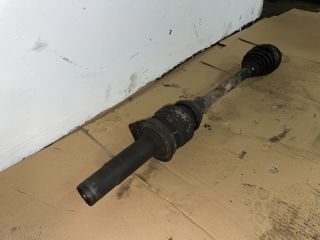 bontott VW TRANSPORTER Jobb Féltengely