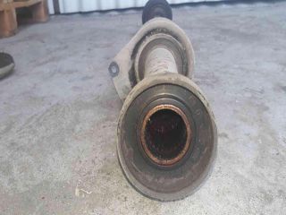 bontott VW TRANSPORTER Jobb Féltengely