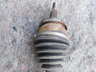 bontott VW TRANSPORTER Jobb Féltengely