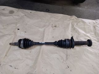 bontott VW TRANSPORTER Jobb Féltengely