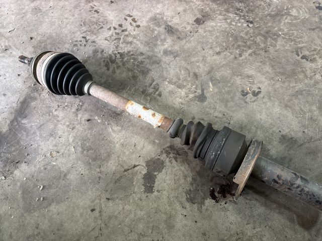 bontott VW TRANSPORTER Jobb Féltengely