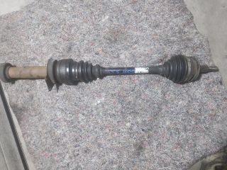 bontott VW TRANSPORTER Jobb Féltengely