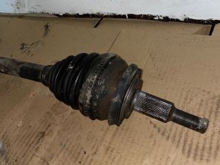 bontott VW TRANSPORTER Jobb Féltengely