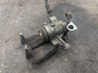 bontott VW TRANSPORTER Jobb hátsó Féknyereg Munkahengerrel