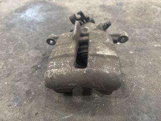 bontott VW TRANSPORTER Jobb hátsó Féknyereg Munkahengerrel