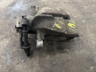 bontott VW TRANSPORTER Jobb hátsó Féknyereg Munkahengerrel