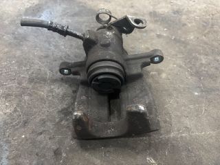 bontott VW TRANSPORTER Jobb hátsó Féknyereg Munkahengerrel