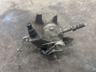 bontott VW TRANSPORTER Jobb hátsó Féknyereg Munkahengerrel