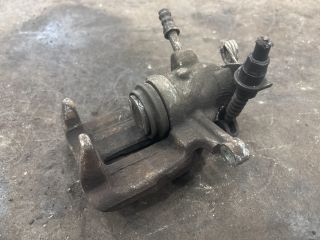 bontott VW TRANSPORTER Jobb hátsó Féknyereg Munkahengerrel