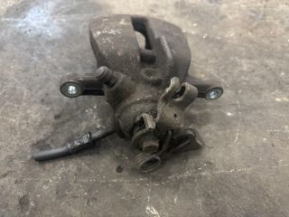 bontott VW TRANSPORTER Jobb hátsó Féknyereg Munkahengerrel