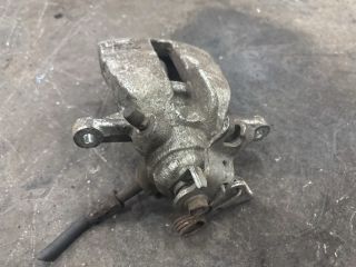 bontott VW TRANSPORTER Jobb hátsó Féknyereg Munkahengerrel