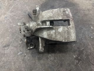 bontott VW TRANSPORTER Jobb hátsó Féknyereg Munkahengerrel