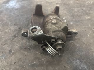 bontott VW TRANSPORTER Jobb hátsó Féknyereg Munkahengerrel