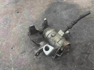 bontott VW TRANSPORTER Jobb hátsó Féknyereg Munkahengerrel