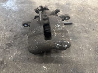 bontott VW TRANSPORTER Jobb hátsó Féknyereg Munkahengerrel